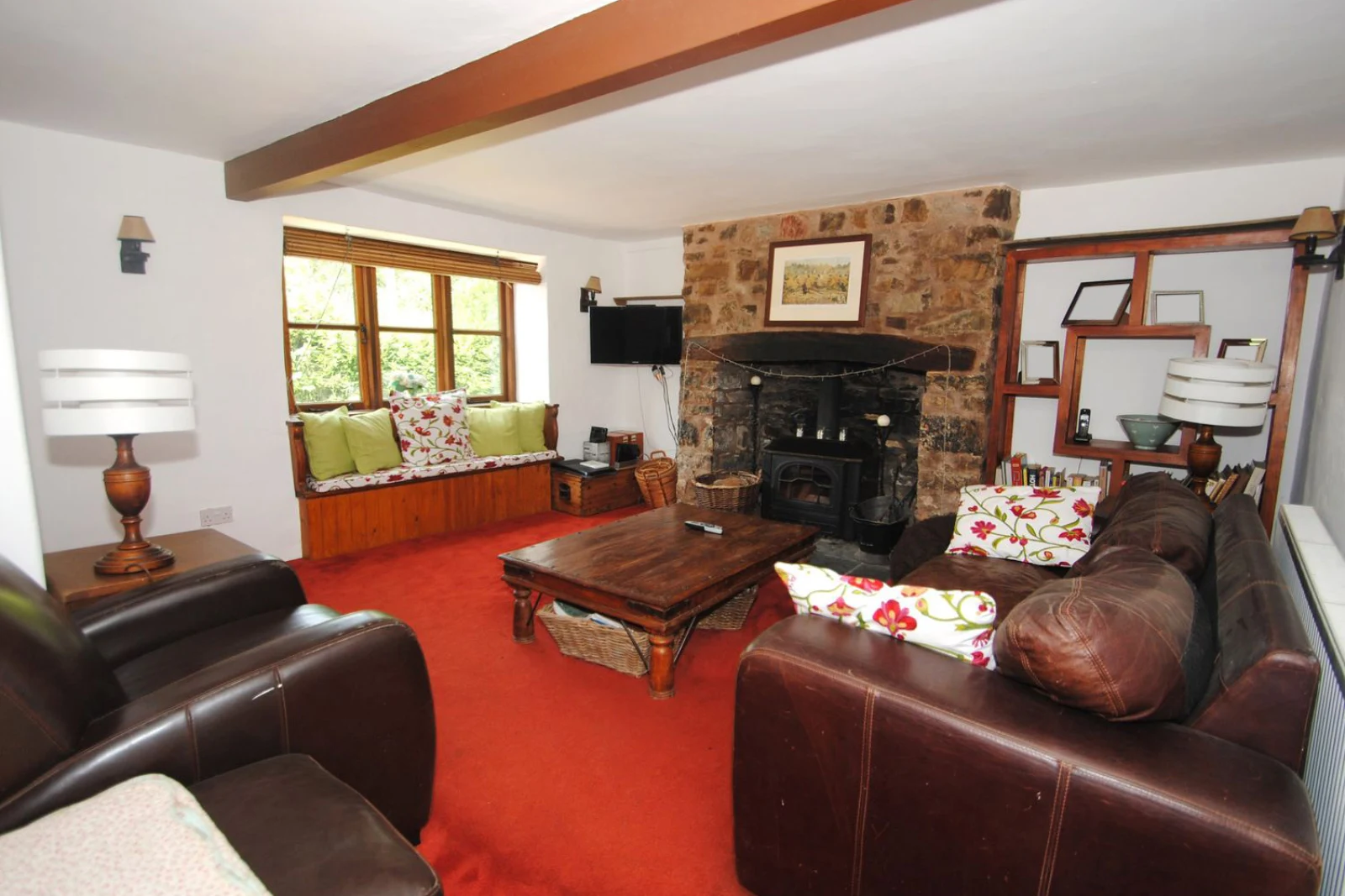 Property image 4 for SC1157329
