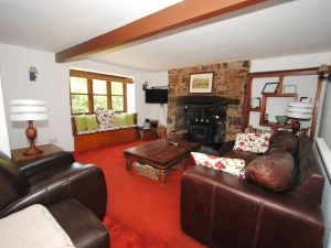 Property image 4 for SC1157329