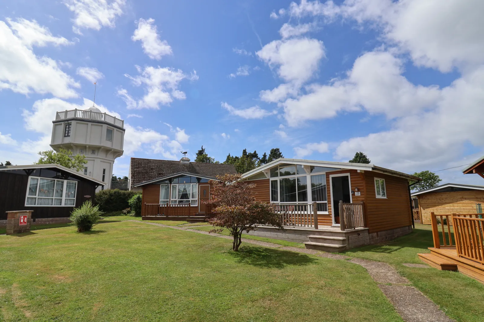 Property image 1 for SC1157337