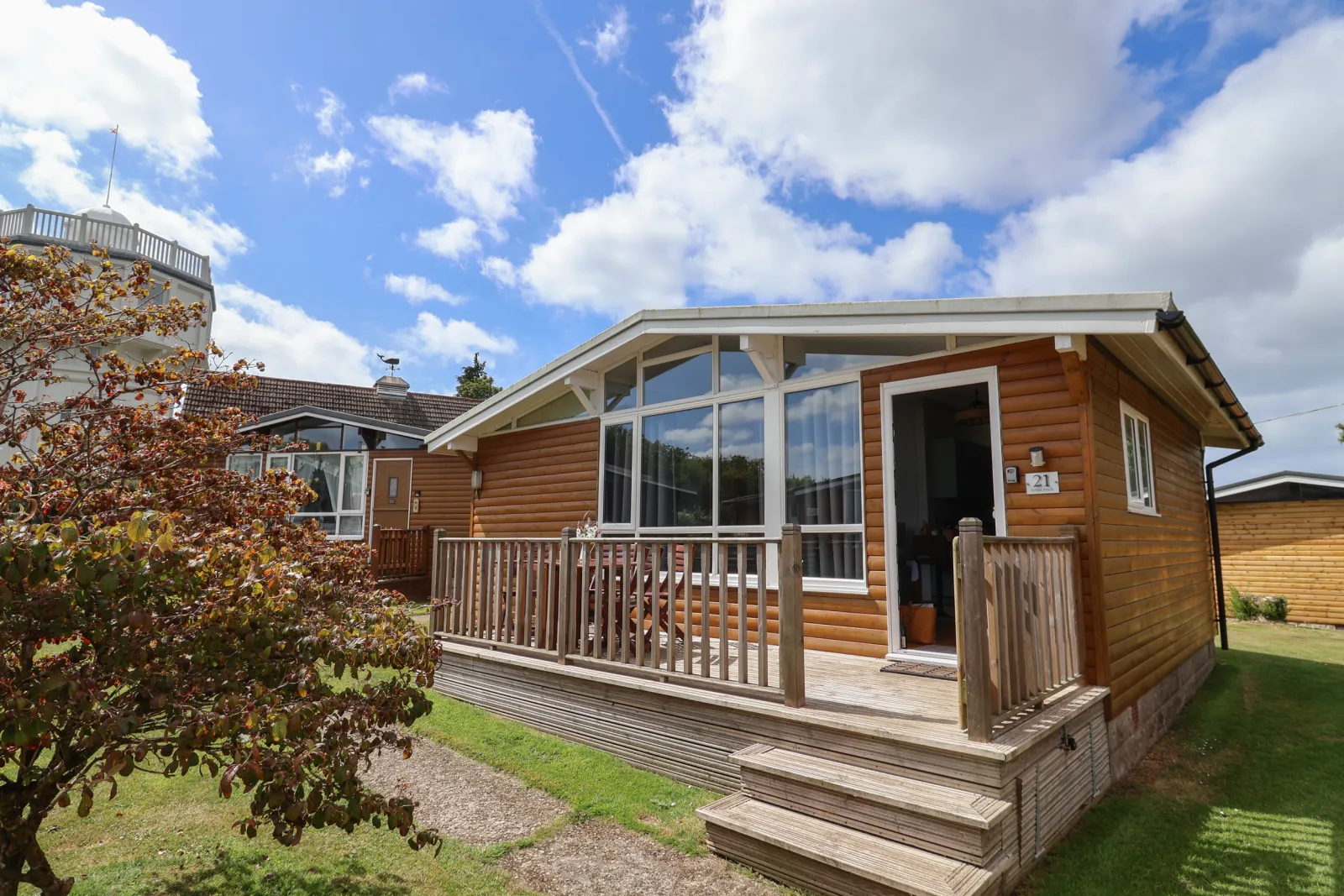 Property image 2 for SC1157337