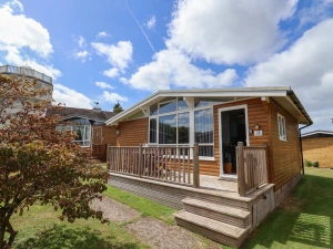 Property image 2 for SC1157337