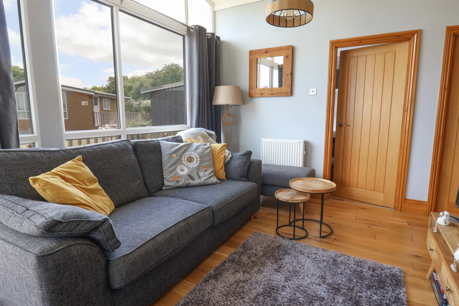 Property image 3 for SC1157337