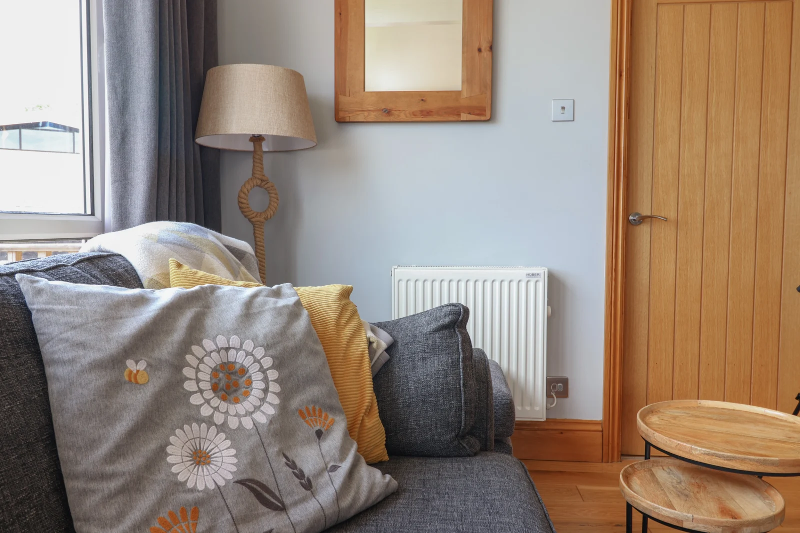 Property image 4 for SC1157337