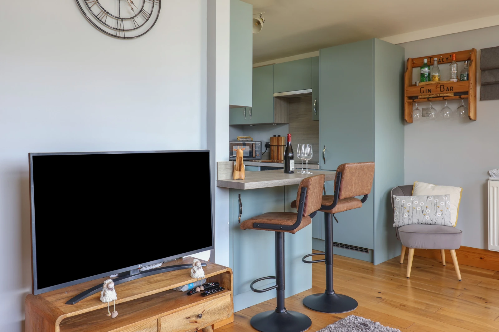 Property image 5 for SC1157337