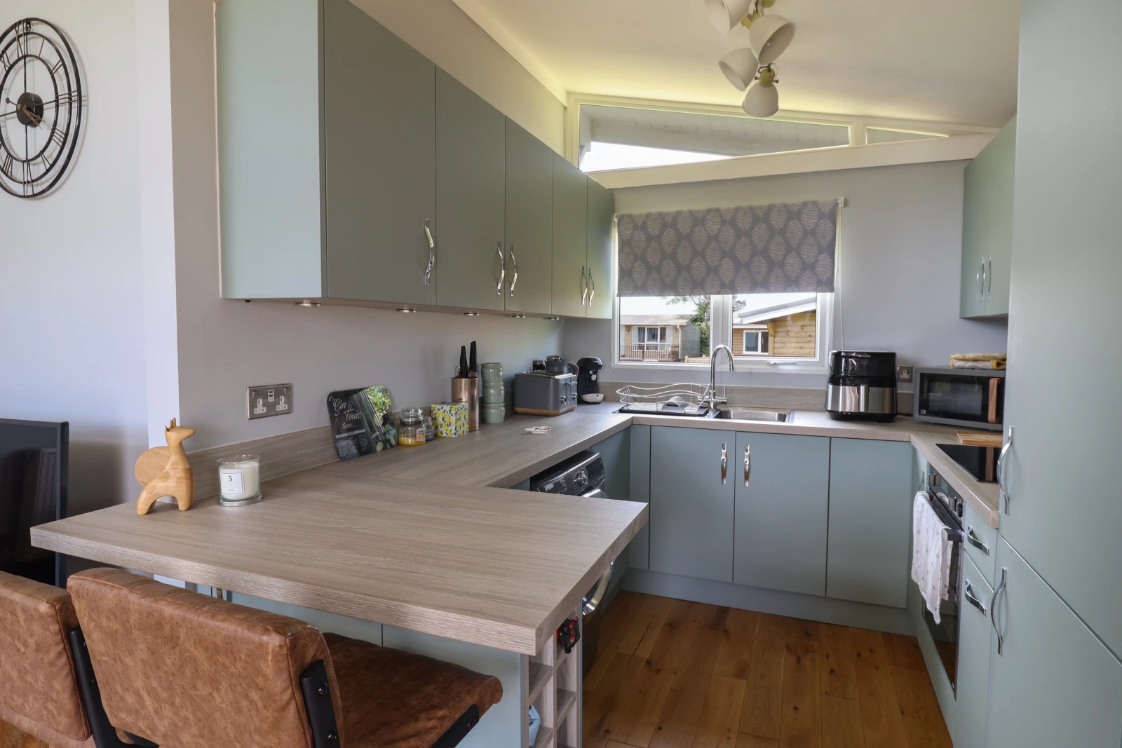 Property image 6 for SC1157337