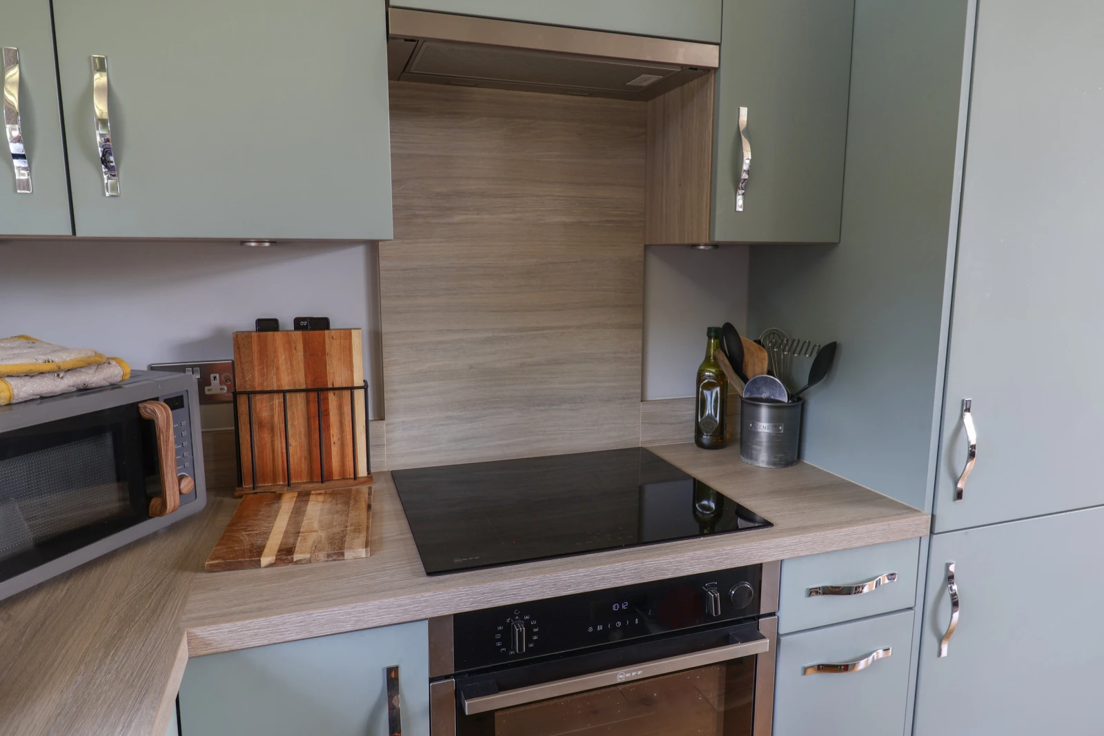 Property image 7 for SC1157337