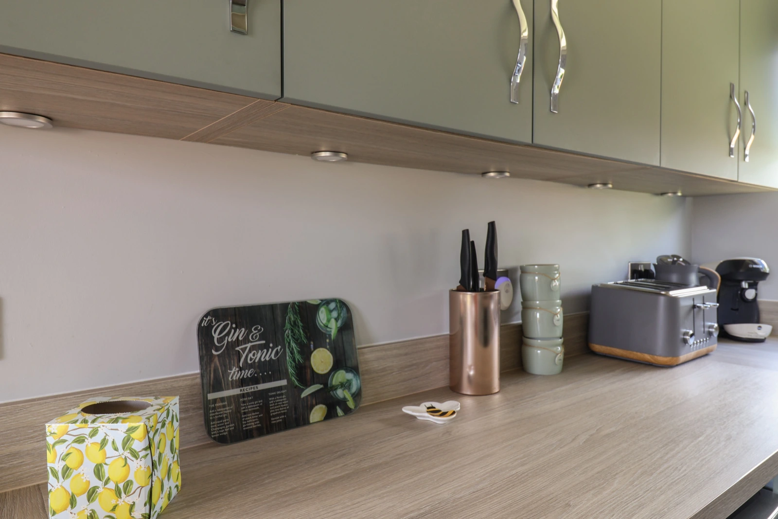 Property image 8 for SC1157337