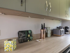 Property image 8 for SC1157337