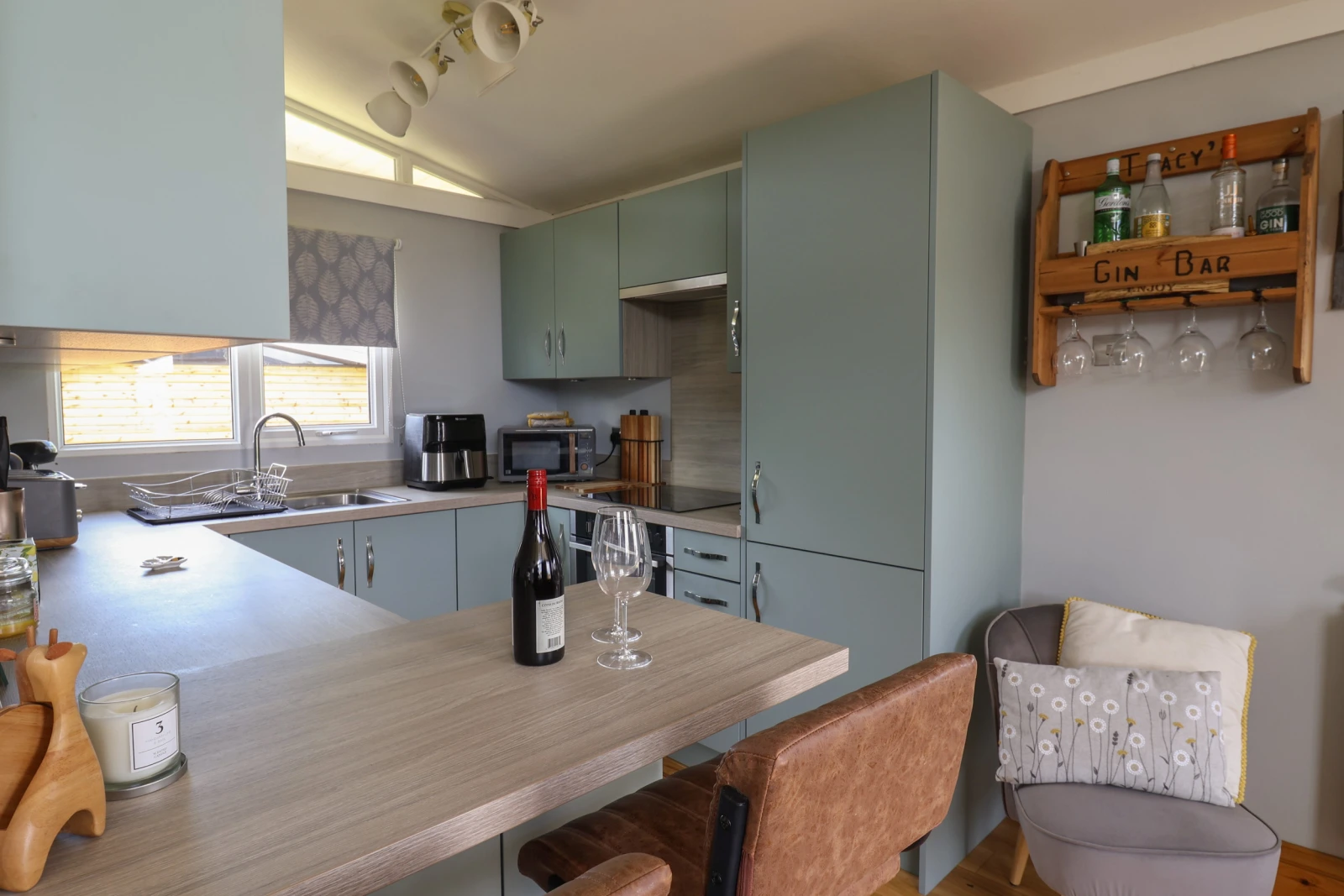 Property image 9 for SC1157337