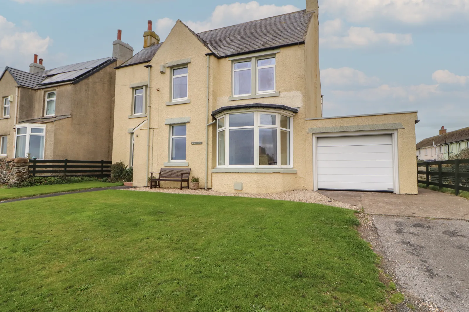 Property image 1 for SC1157368