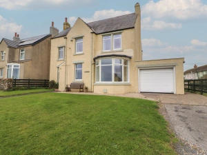 Burnbank