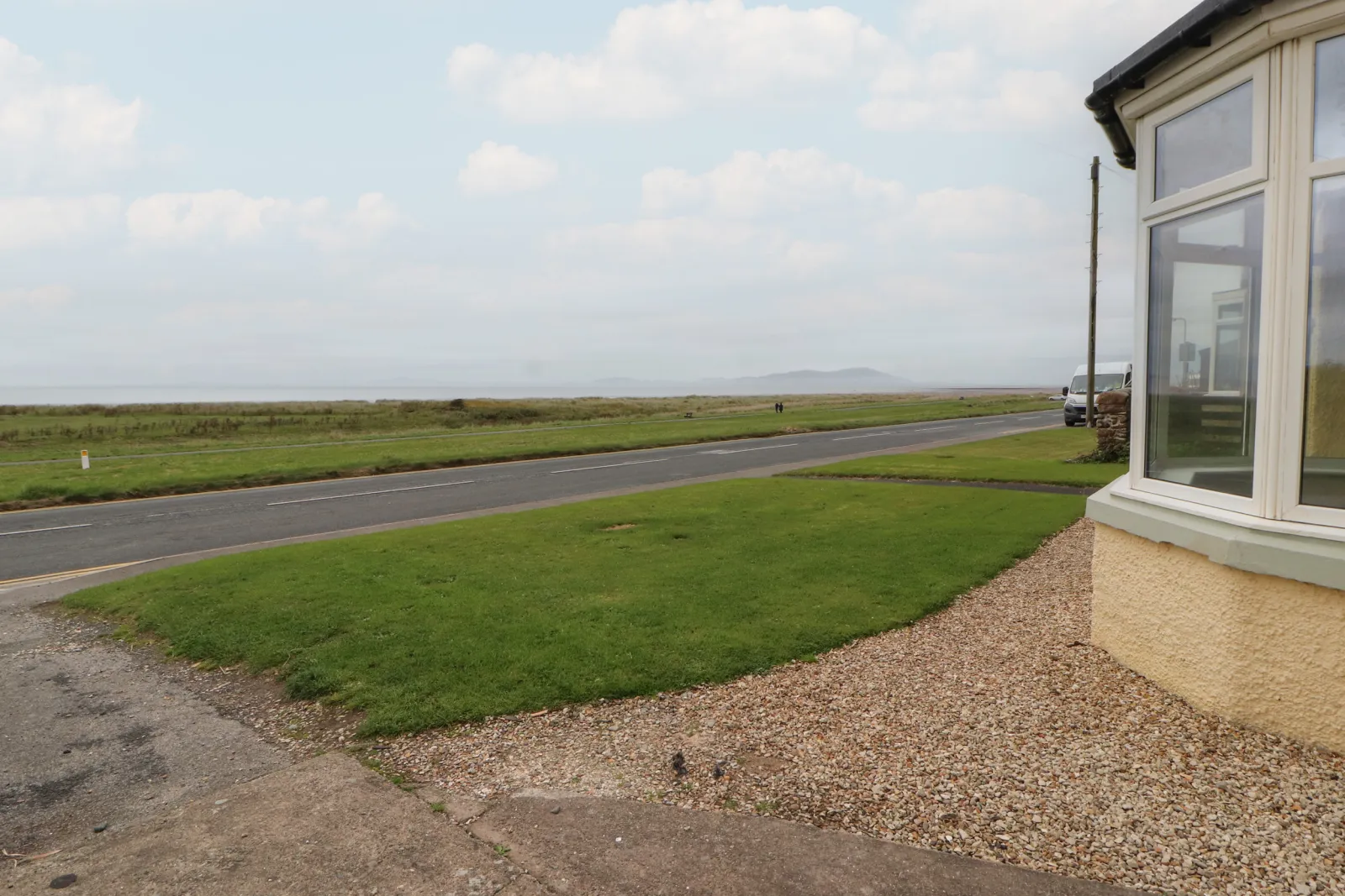 Property image 4 for SC1157368