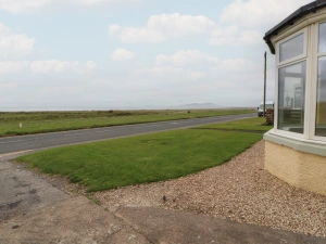 Property image 4 for SC1157368