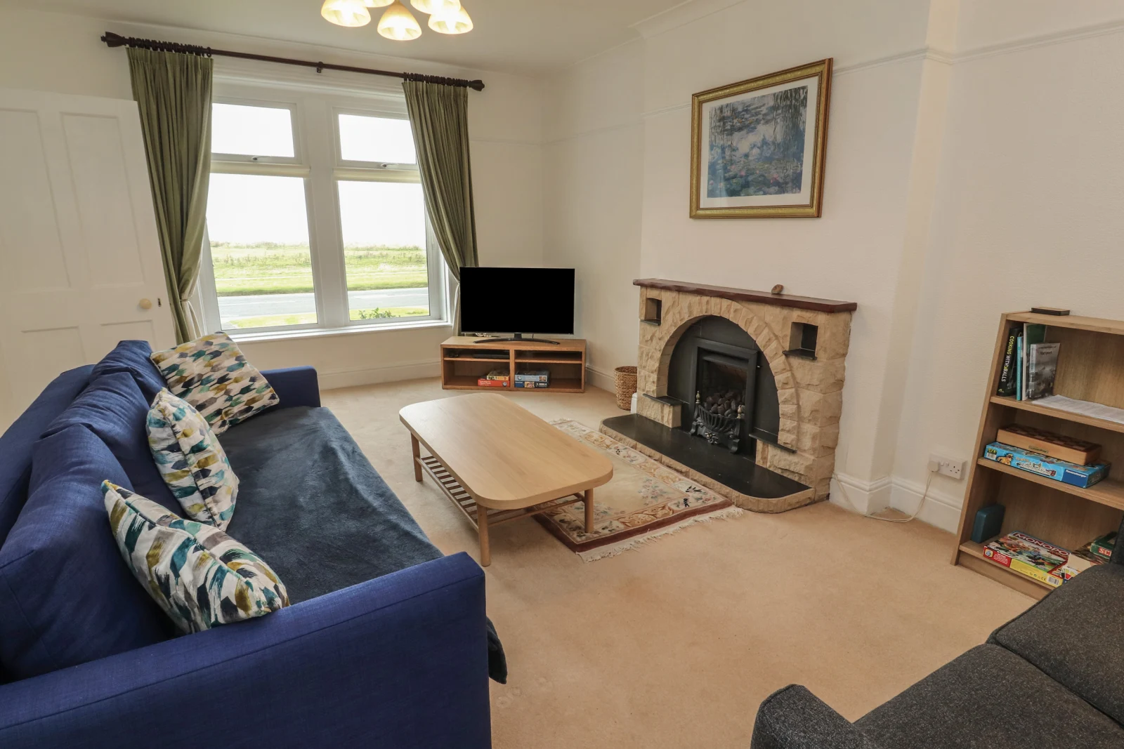 Property image 5 for SC1157368