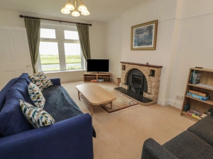 Property image 5 for SC1157368