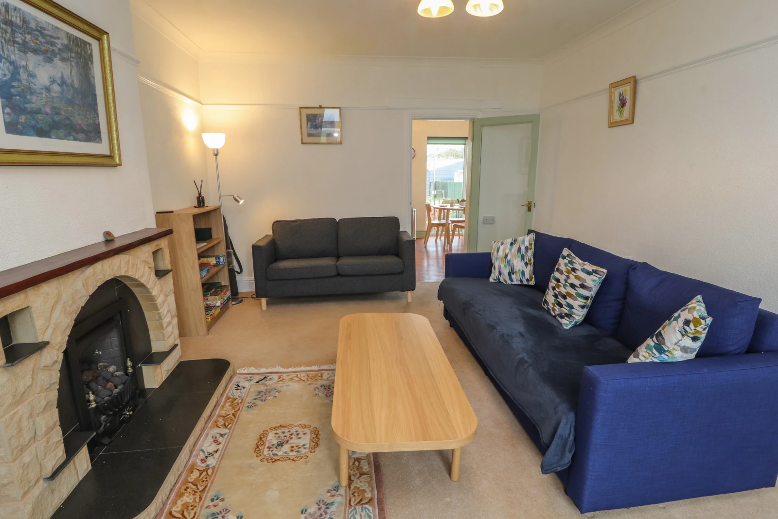 Property image 6 for SC1157368