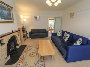 Property image 6 for SC1157368