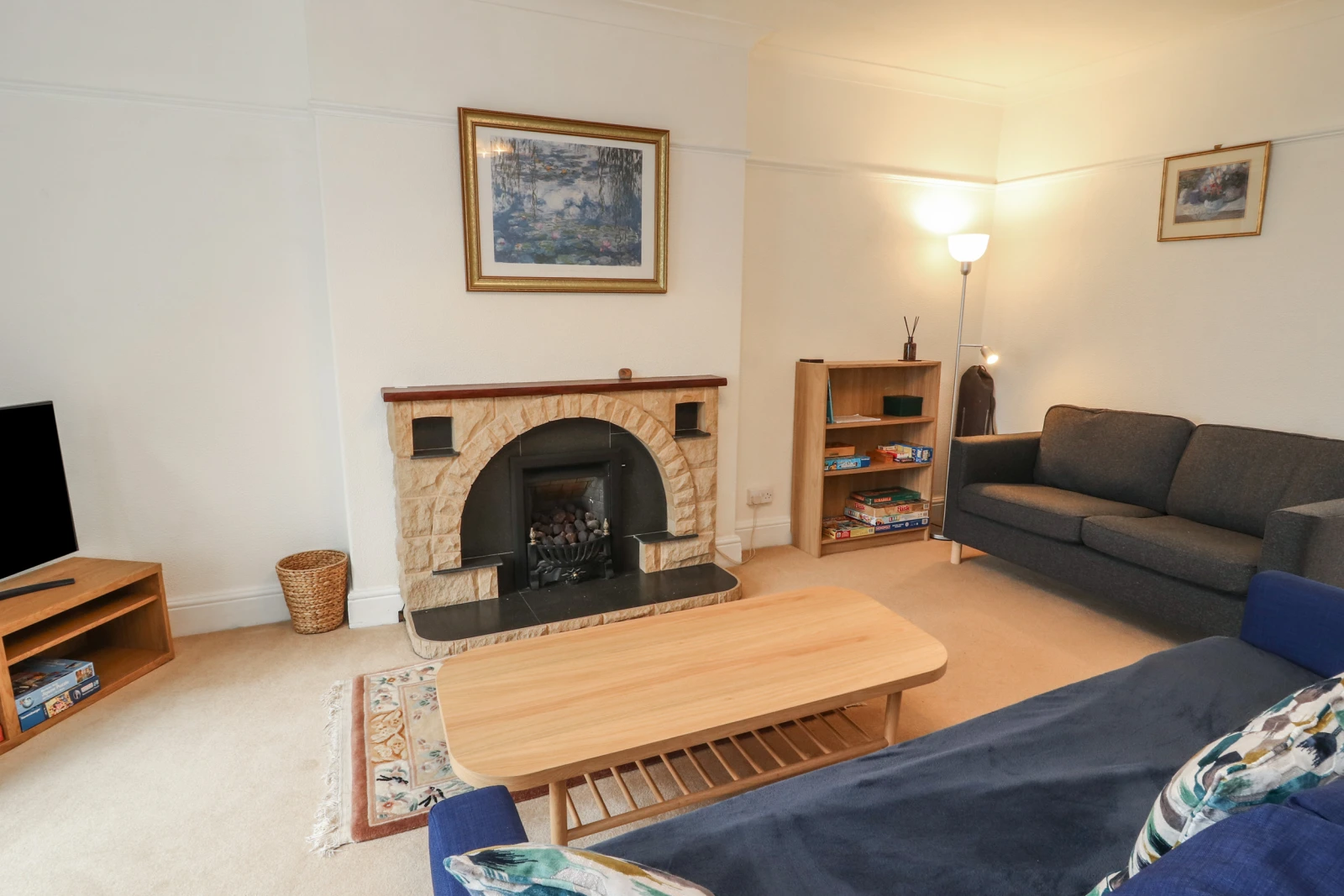 Property image 7 for SC1157368