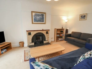 Property image 7 for SC1157368