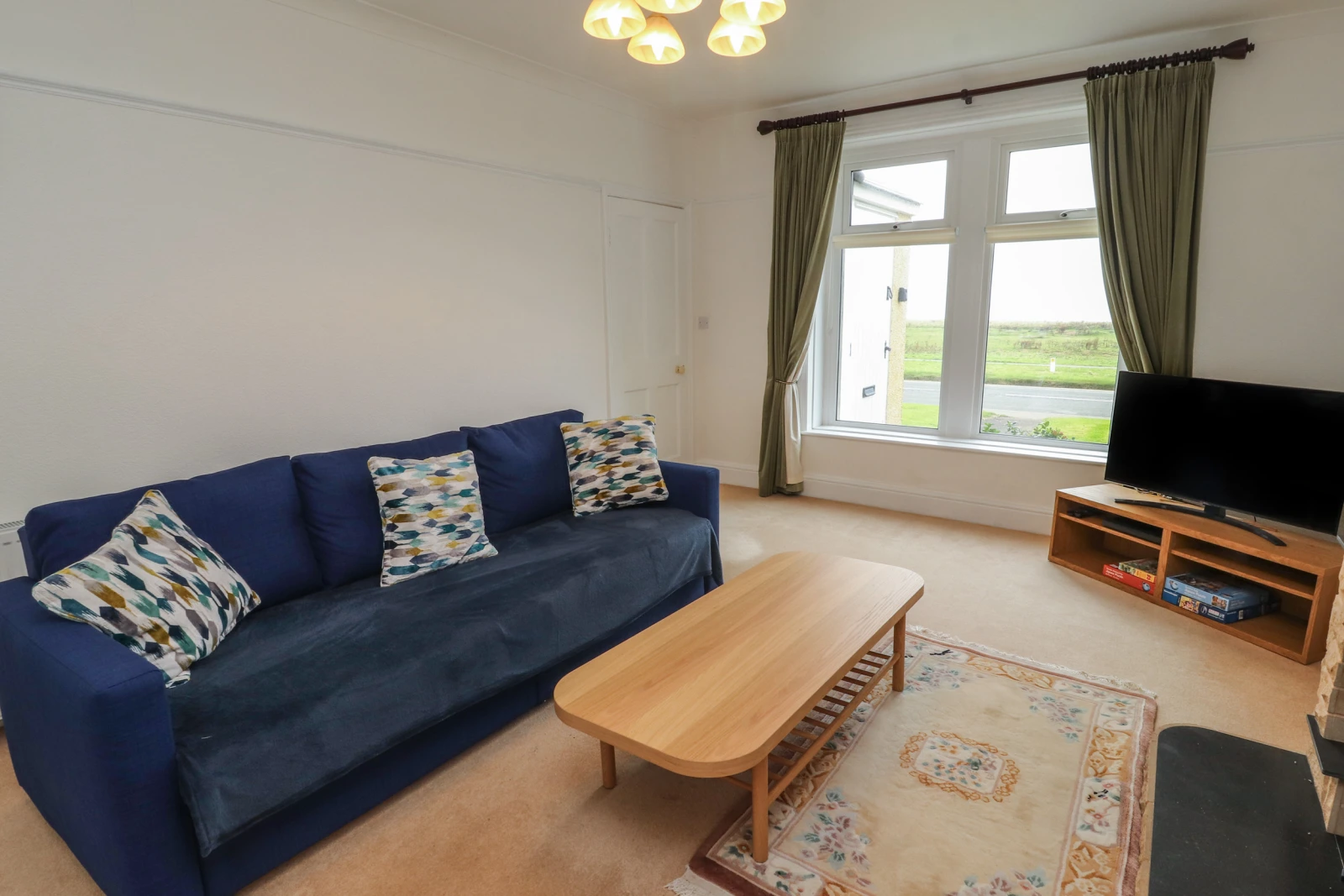 Property image 8 for SC1157368
