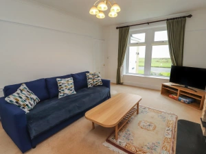 Property image 8 for SC1157368