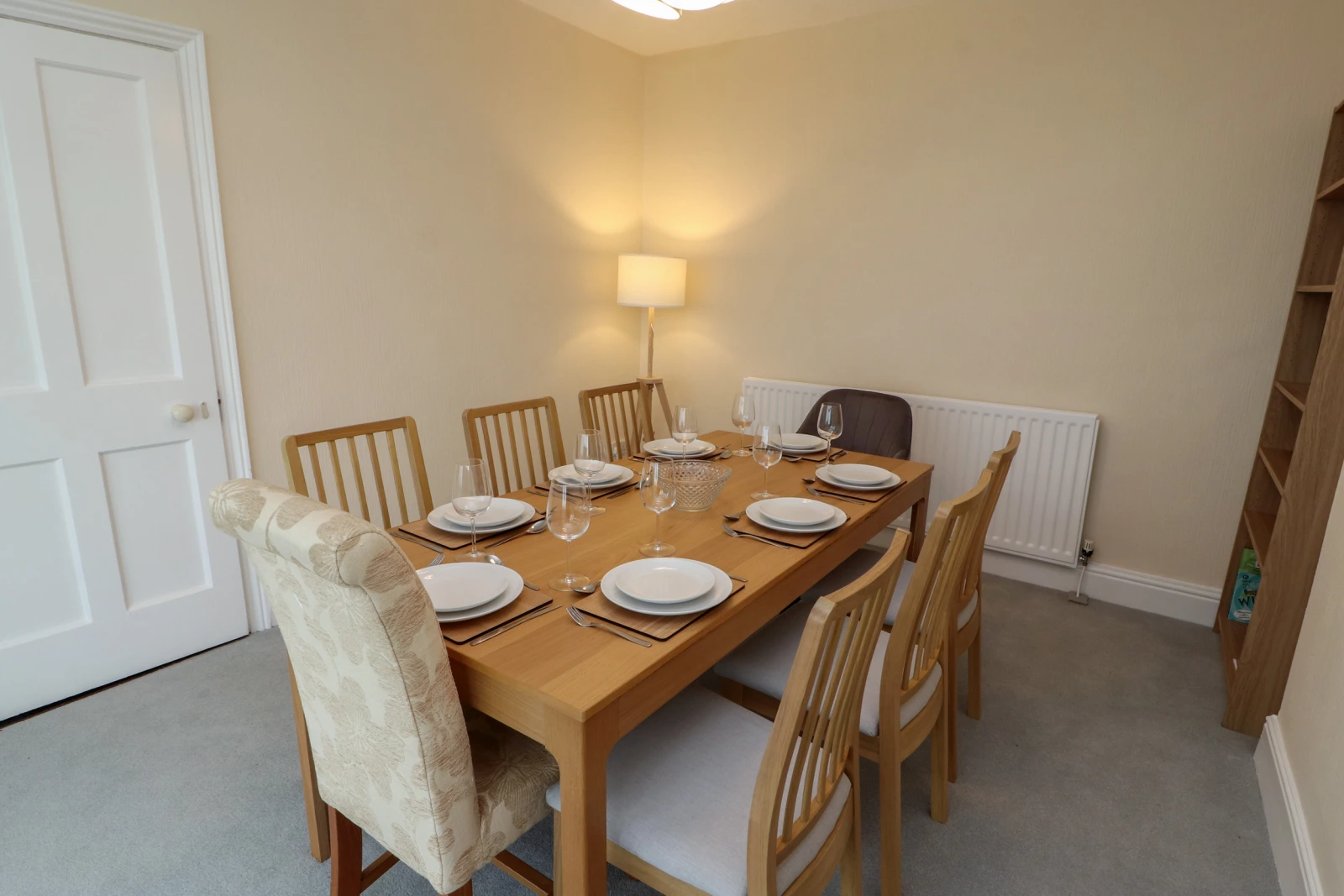 Property image 9 for SC1157368