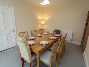 Property image 9 for SC1157368