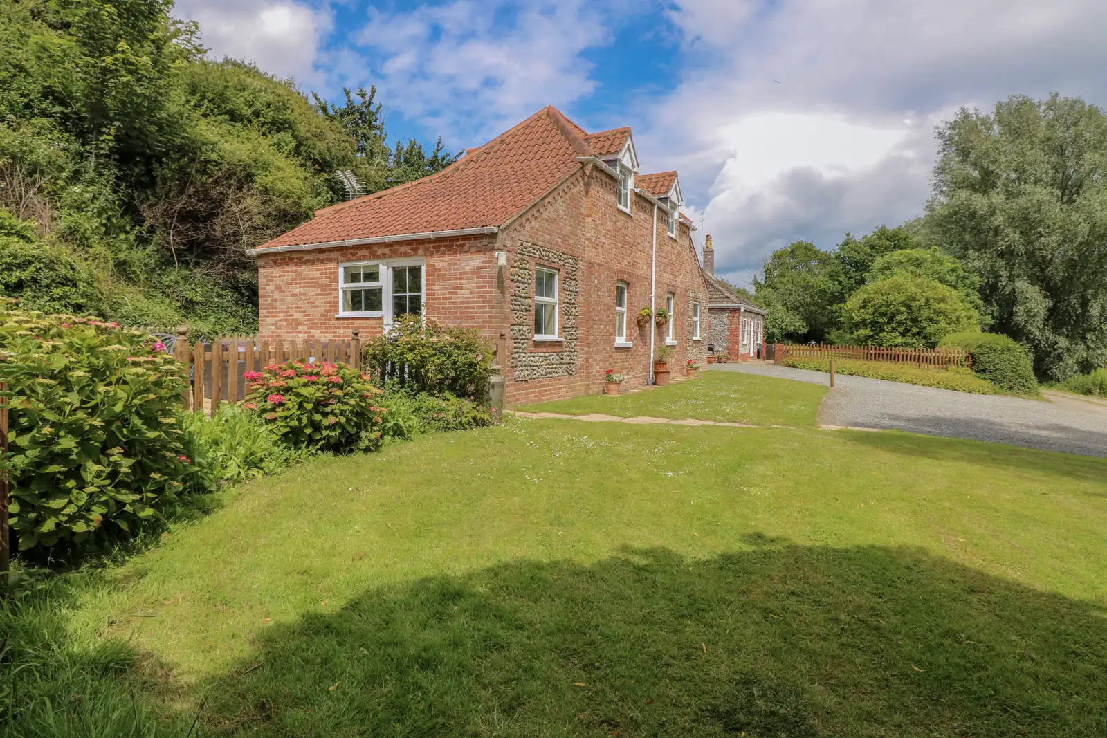 Property image 1 for SC1157369