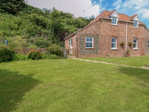 Property image 2 for SC1157369