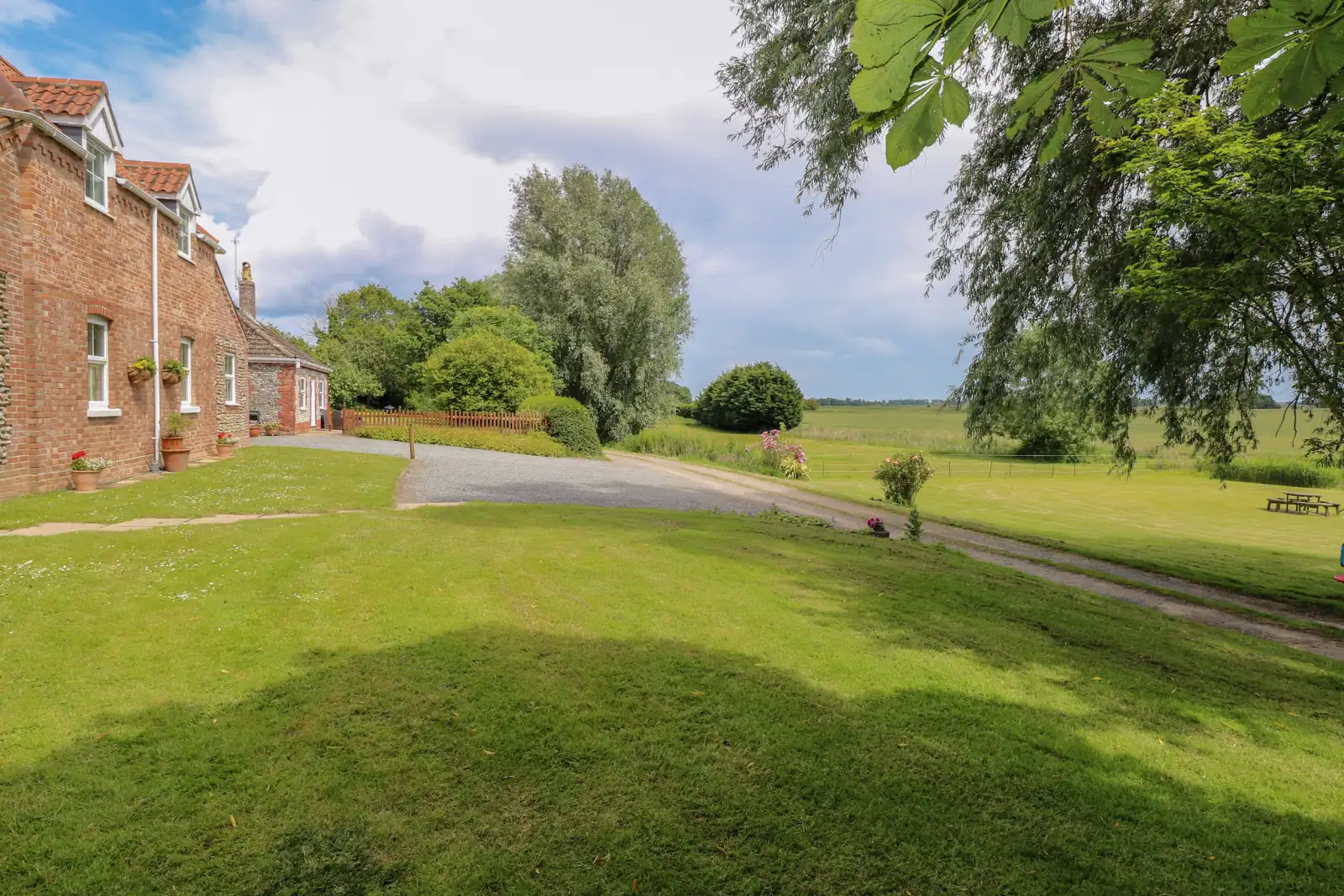 Property image 3 for SC1157369