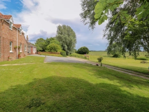 Property image 3 for SC1157369