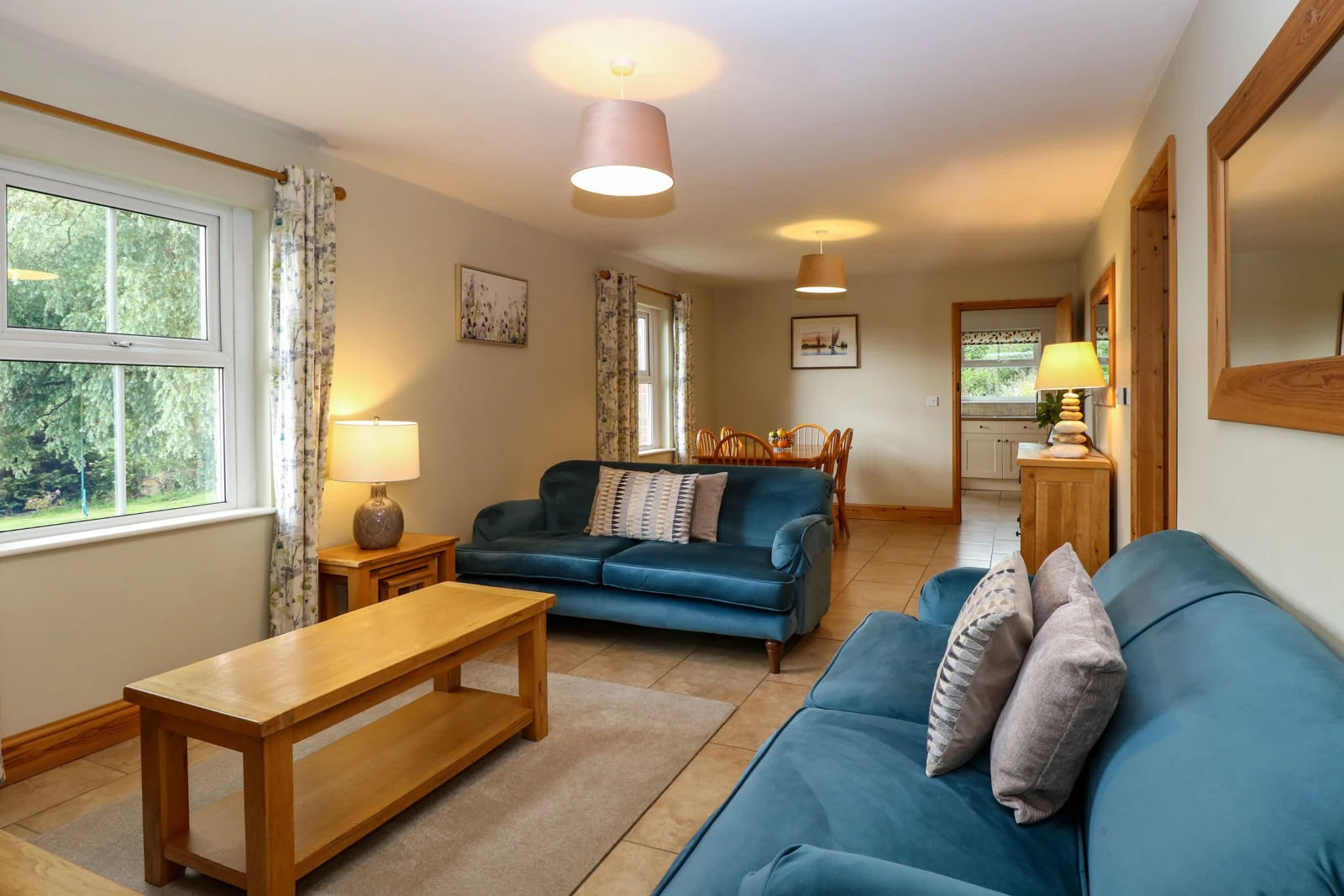 Property image 4 for SC1157369
