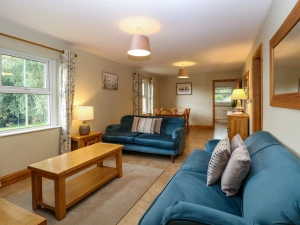 Property image 4 for SC1157369