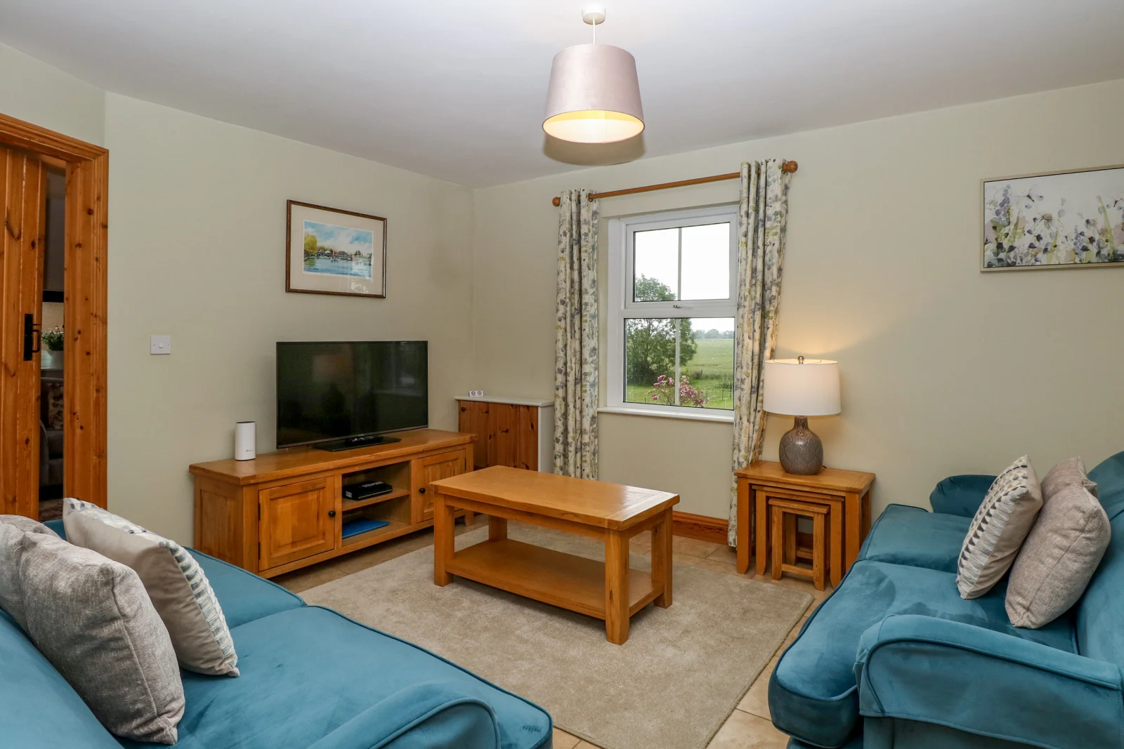 Property image 5 for SC1157369