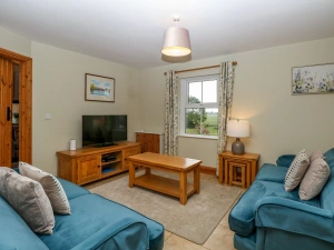 Property image 5 for SC1157369
