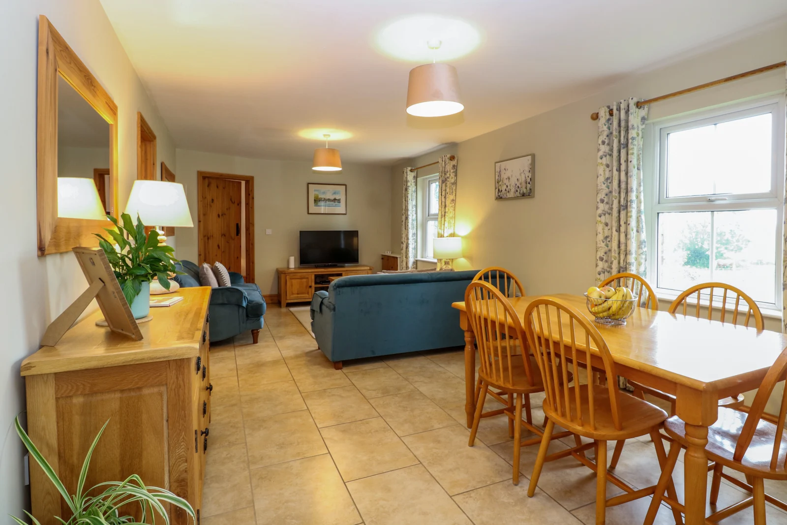 Property image 6 for SC1157369