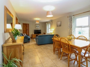 Property image 6 for SC1157369