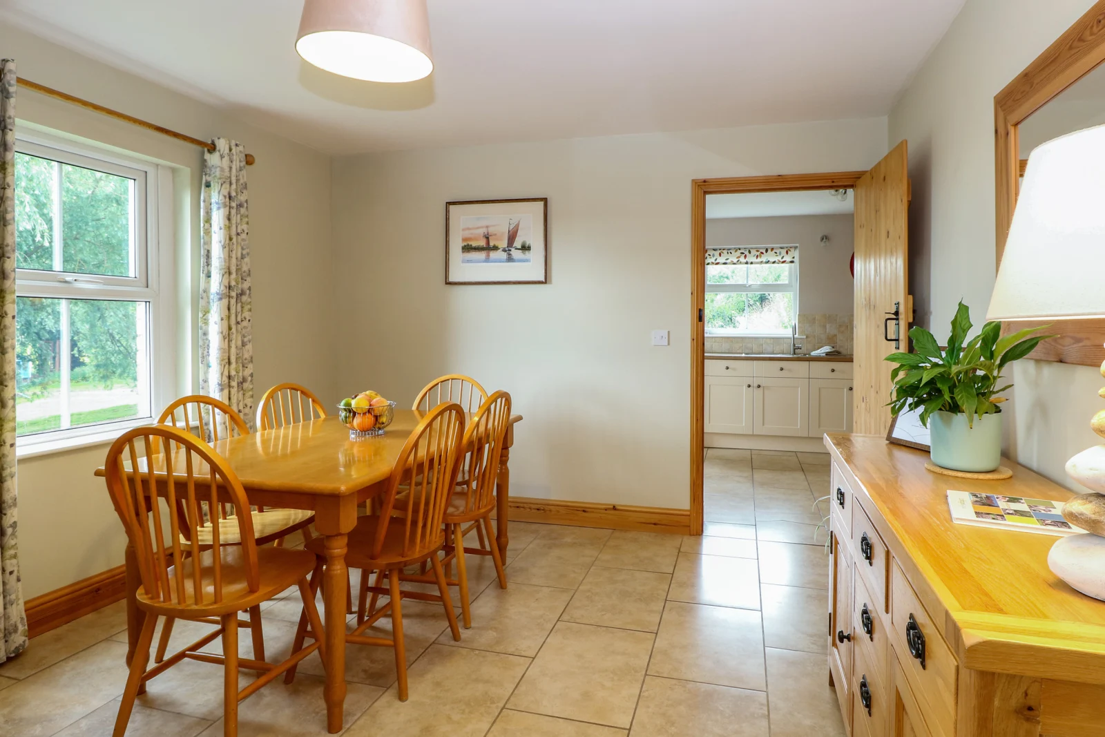 Property image 7 for SC1157369