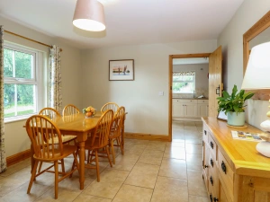 Property image 7 for SC1157369