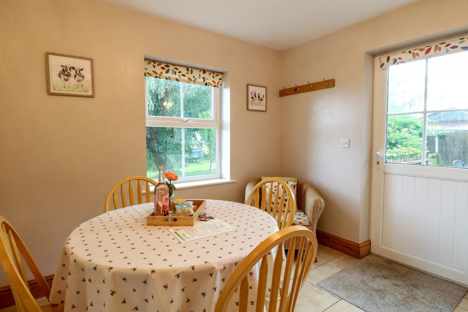 Property image 8 for SC1157369