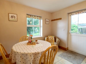 Property image 8 for SC1157369