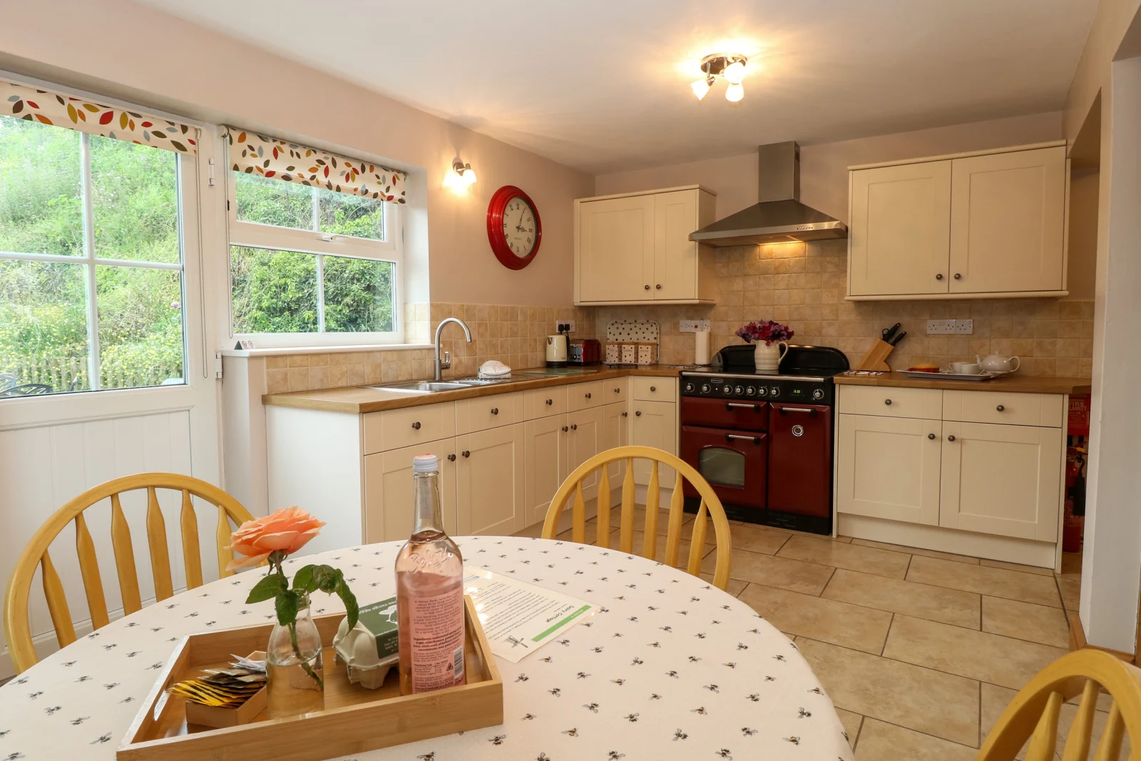 Property image 9 for SC1157369