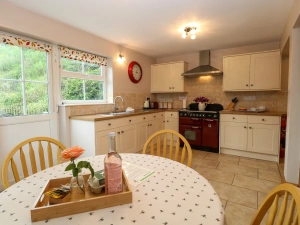 Property image 9 for SC1157369