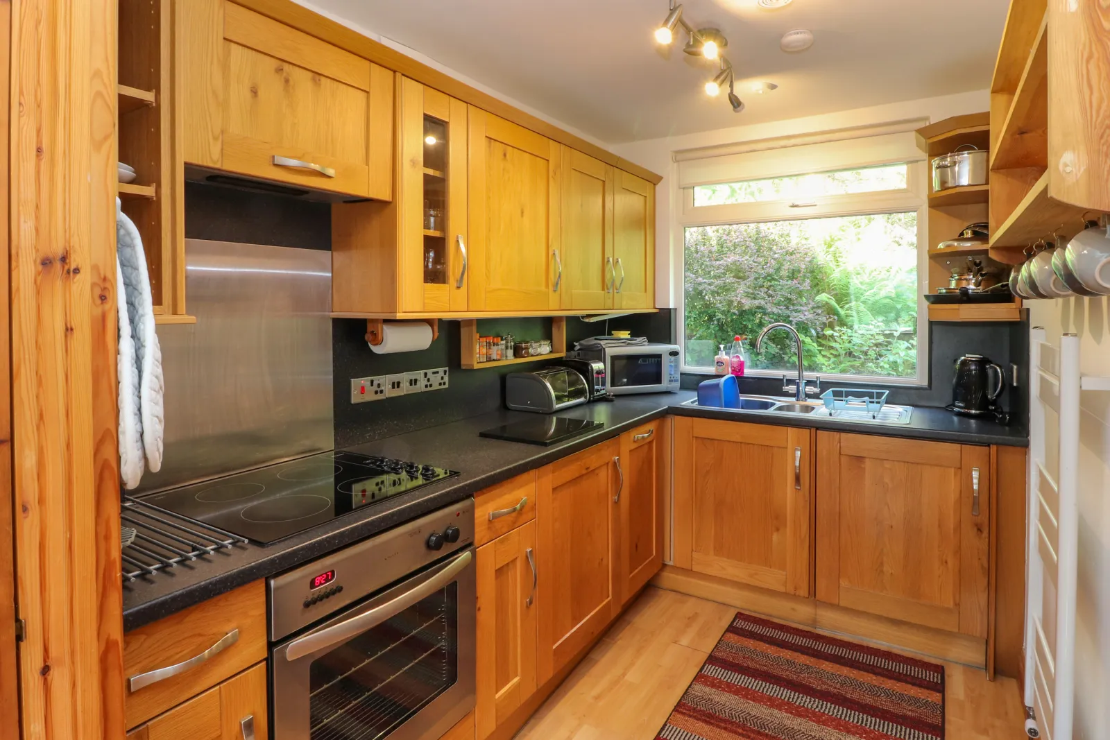 Property image 8 for SC1157459