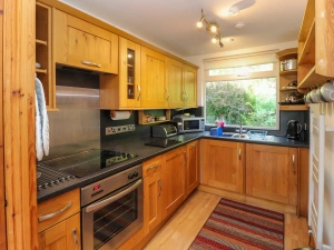 Property image 8 for SC1157459