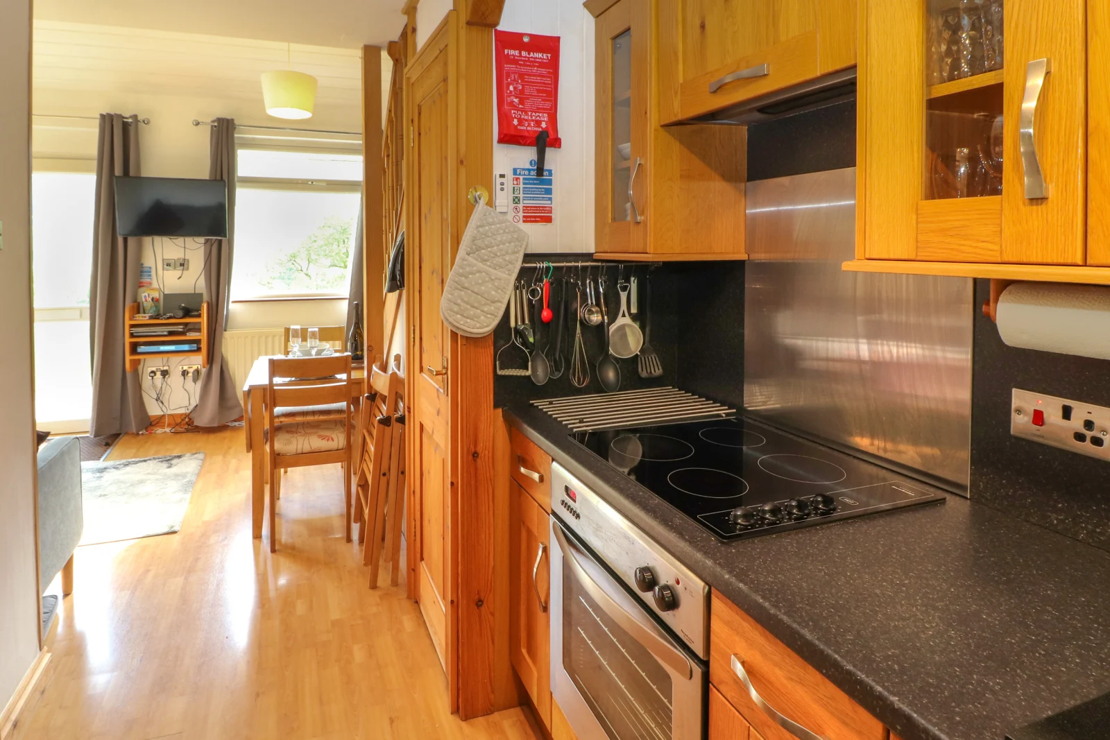 Property image 9 for SC1157459