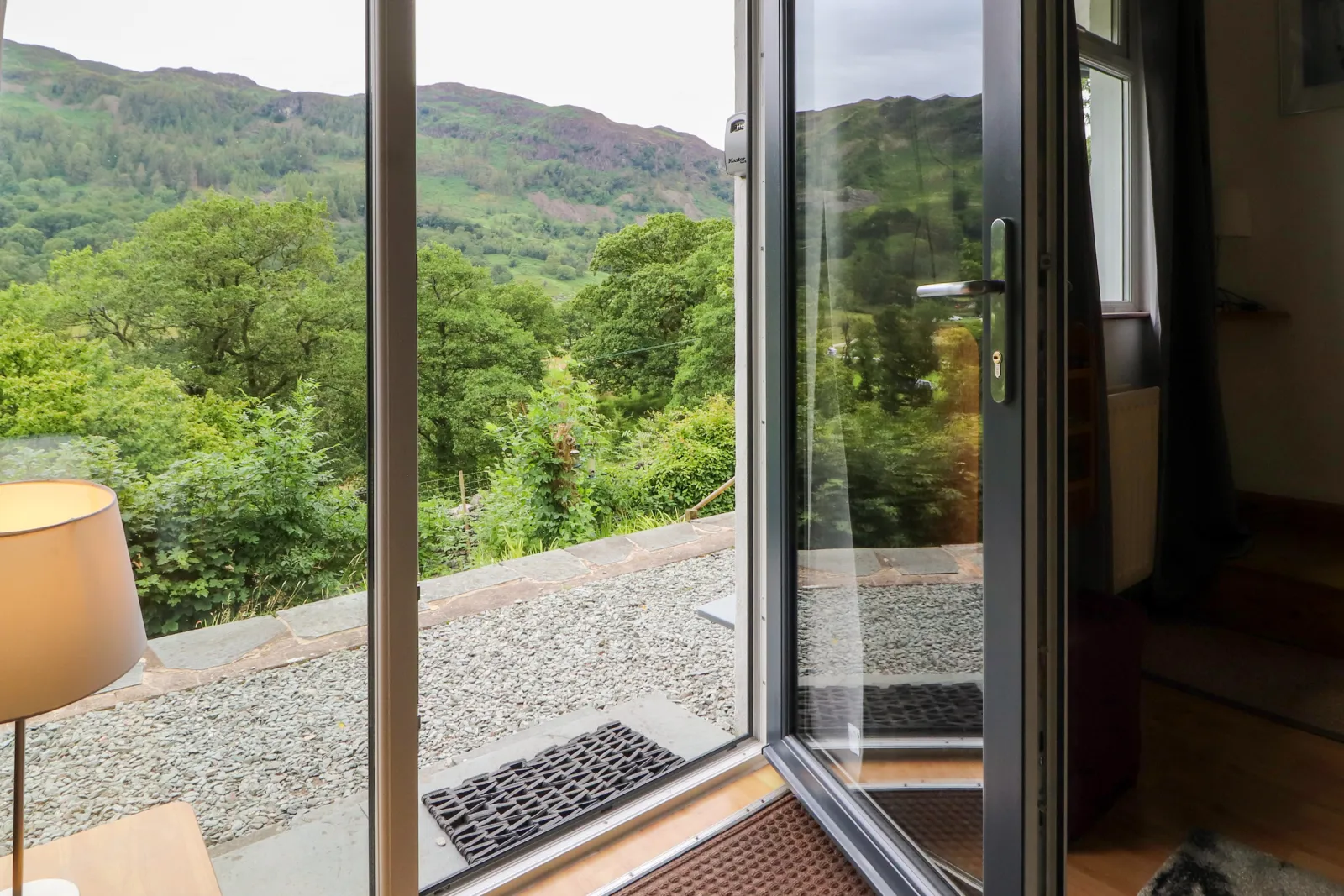 Property image 3 for SC1157459
