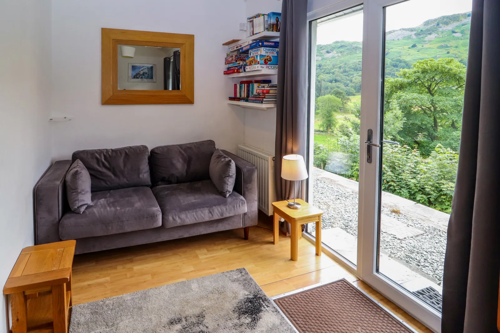 Property image 6 for SC1157459