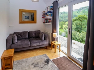 Property image 6 for SC1157459