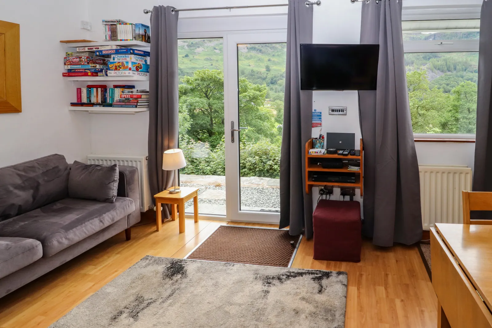 Property image 7 for SC1157459